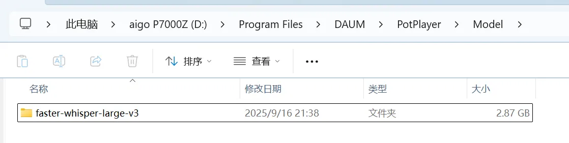 放到这里